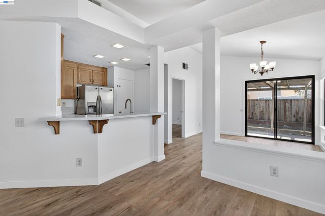 735 Timberline Ter, Brentwood, CA 94513