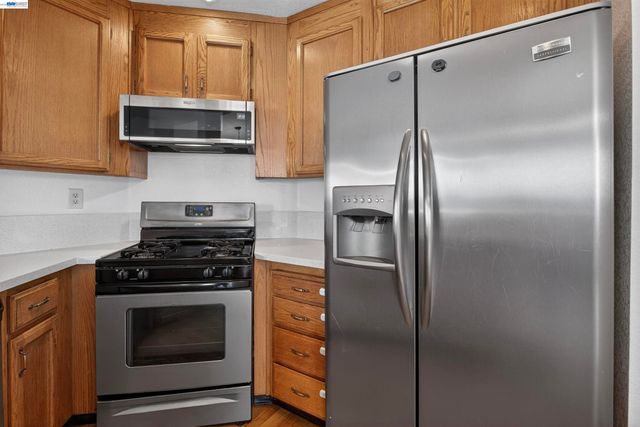 735 Timberline Ter, Brentwood, CA 94513