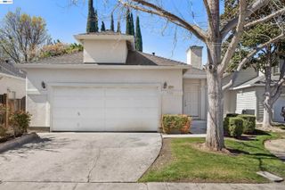 735 Timberline Ter, Brentwood, CA 94513
