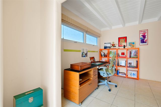 208 Alta Vista, Santa Fe, NM 87505