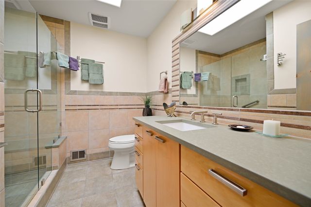 208 Alta Vista, Santa Fe, NM 87505