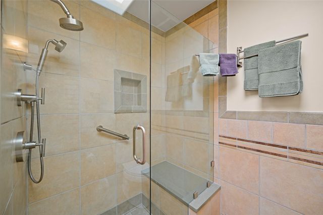 208 Alta Vista, Santa Fe, NM 87505