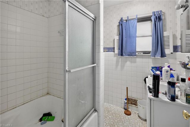 2106 Mebane Street, Burlington, NC 27215