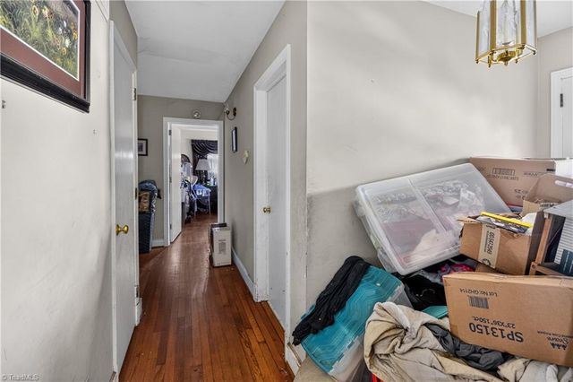 2106 Mebane Street, Burlington, NC 27215