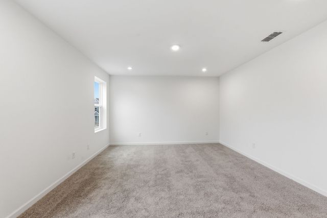 1034 Lionheart Drive, Hermitage, TN 37076