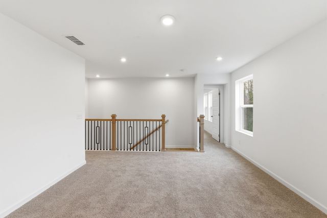 1034 Lionheart Drive, Hermitage, TN 37076