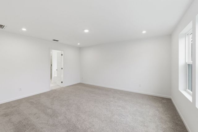 1034 Lionheart Drive, Hermitage, TN 37076