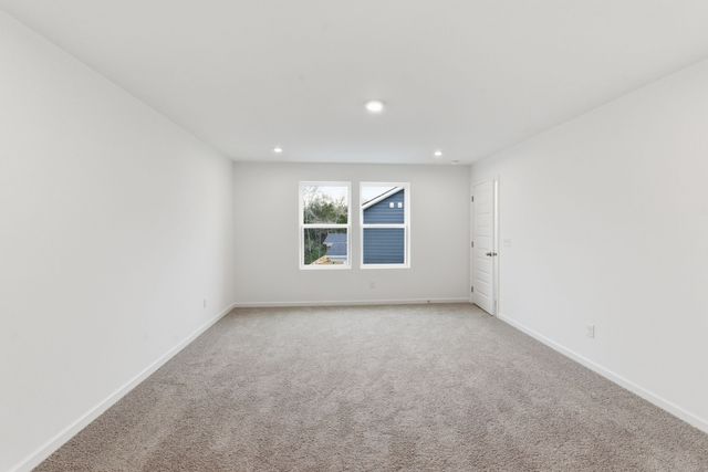 1034 Lionheart Drive, Hermitage, TN 37076