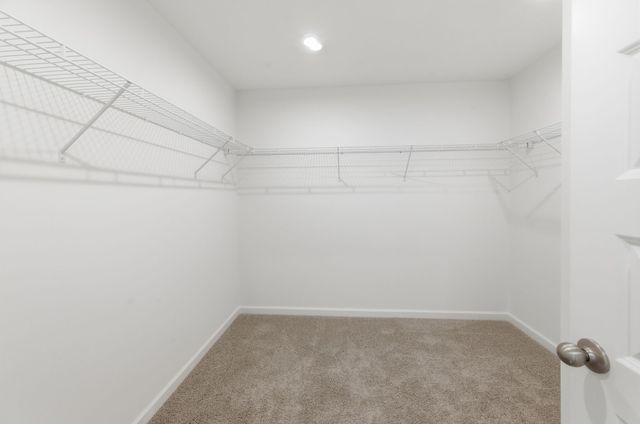 1034 Lionheart Drive, Hermitage, TN 37076