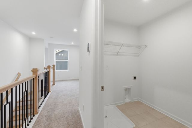 1034 Lionheart Drive, Hermitage, TN 37076