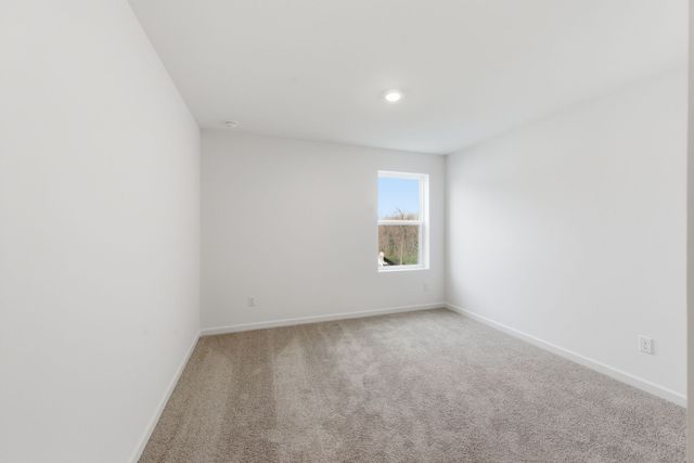 1034 Lionheart Drive, Hermitage, TN 37076