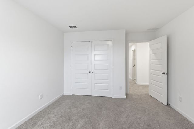 1034 Lionheart Drive, Hermitage, TN 37076