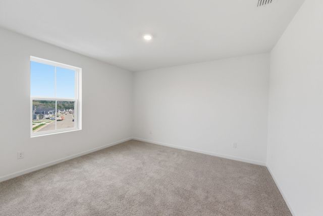 1034 Lionheart Drive, Hermitage, TN 37076