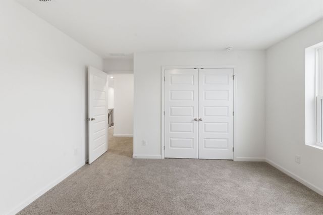 1034 Lionheart Drive, Hermitage, TN 37076