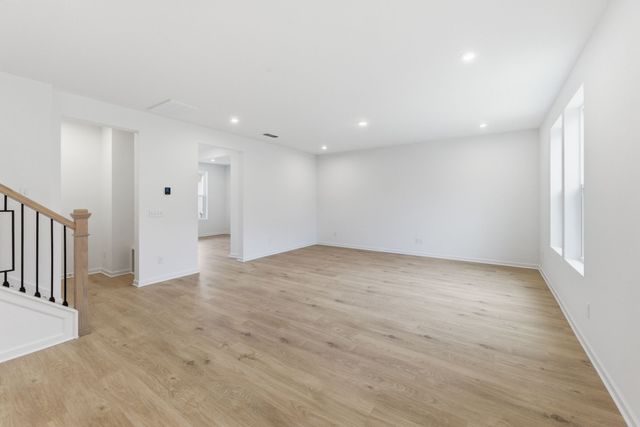 1034 Lionheart Drive, Hermitage, TN 37076