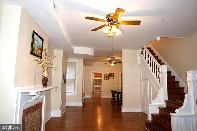 5 S 44TH ST, Philadelphia, PA 19104