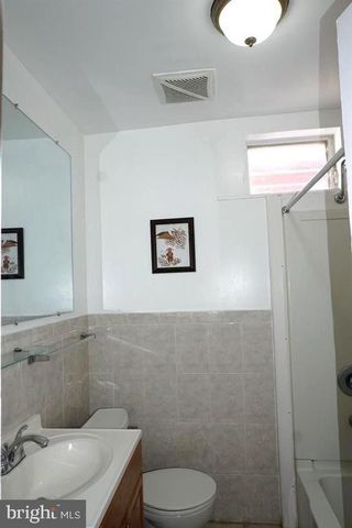 5 S 44TH ST, Philadelphia, PA 19104