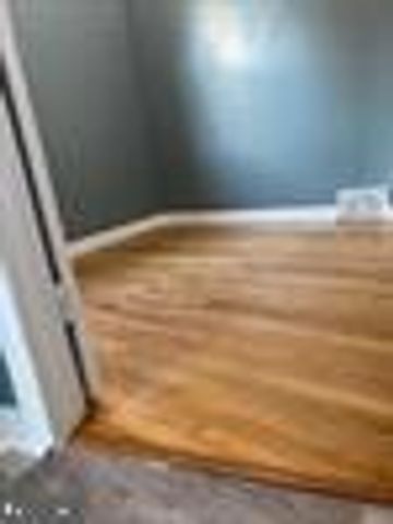 5 S 44TH ST, Philadelphia, PA 19104