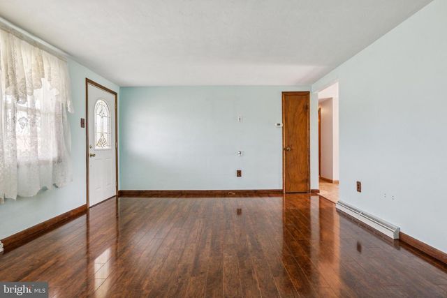 195 ZIONS VIEW ROAD, Manchester, PA 17345
