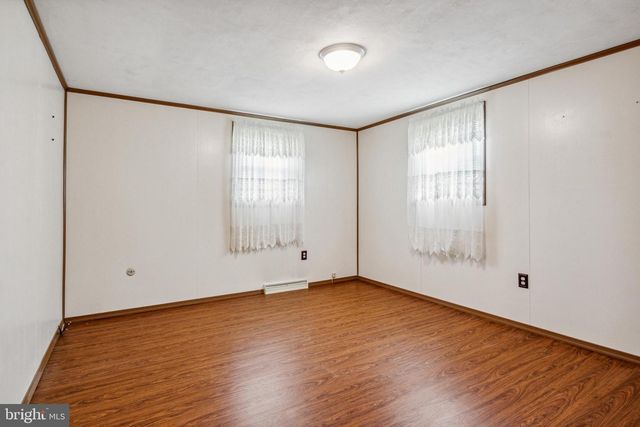 195 ZIONS VIEW ROAD, Manchester, PA 17345
