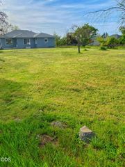 3435 Calle Vista Drive, Medford, OR 97504
