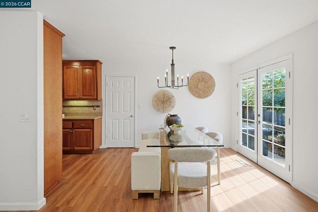 4268 Orangewood Ct, Concord, CA 94521
