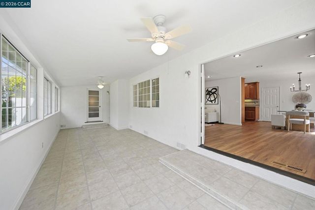 4268 Orangewood Ct, Concord, CA 94521
