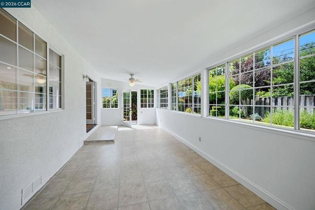 4268 Orangewood Ct, Concord, CA 94521