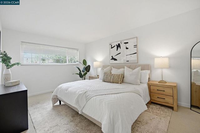 4268 Orangewood Ct, Concord, CA 94521