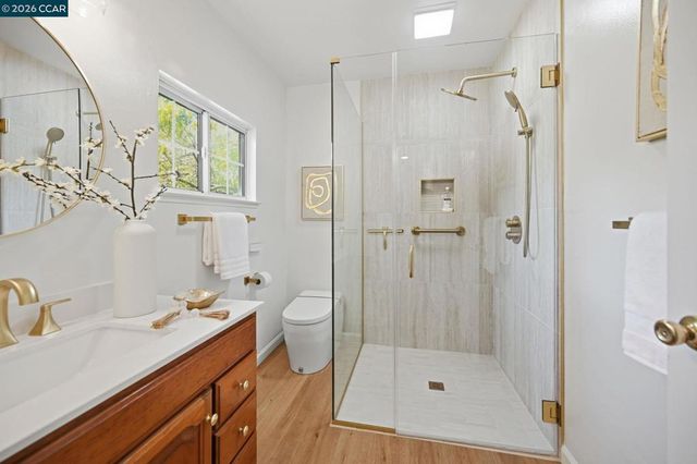 4268 Orangewood Ct, Concord, CA 94521