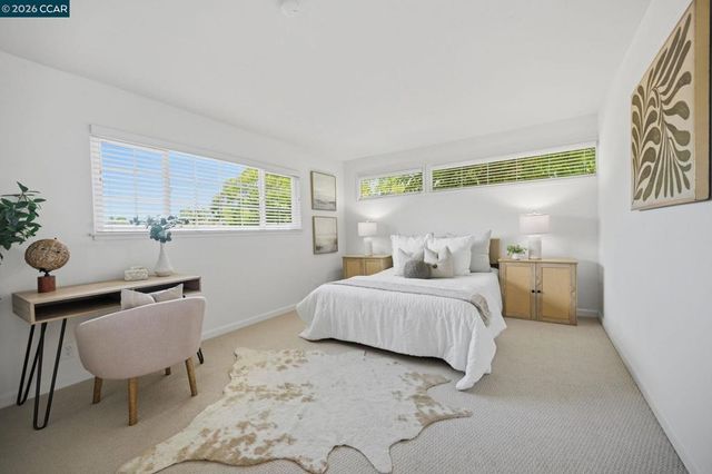 4268 Orangewood Ct, Concord, CA 94521