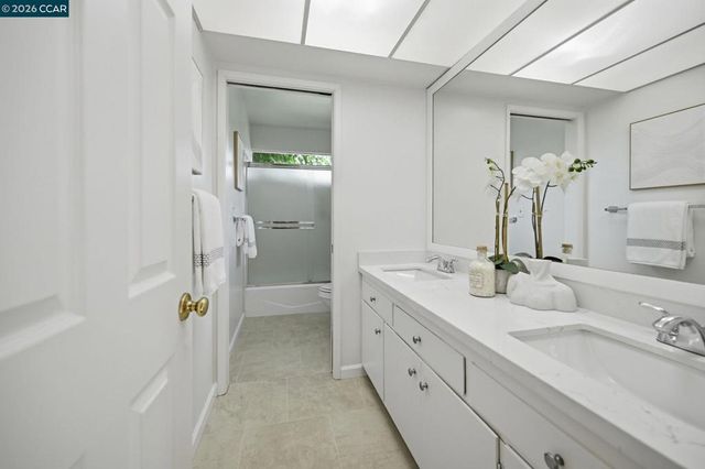 4268 Orangewood Ct, Concord, CA 94521