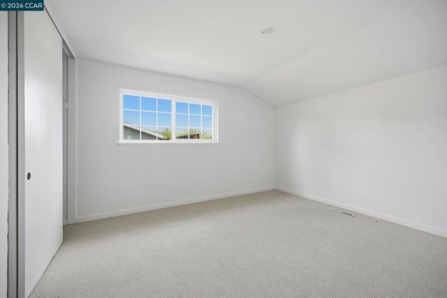 4268 Orangewood Ct, Concord, CA 94521