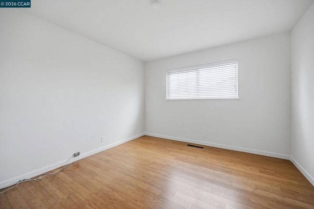4268 Orangewood Ct, Concord, CA 94521