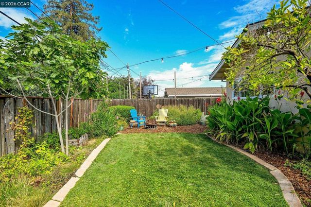 4268 Orangewood Ct, Concord, CA 94521