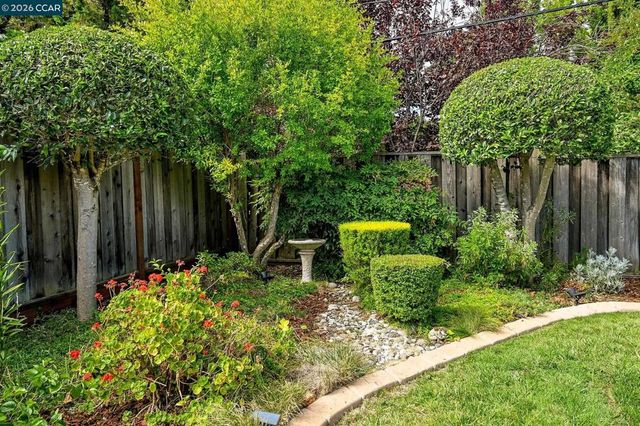 4268 Orangewood Ct, Concord, CA 94521