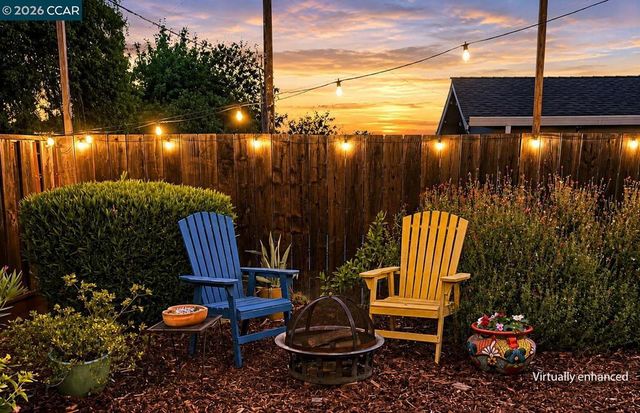 4268 Orangewood Ct, Concord, CA 94521