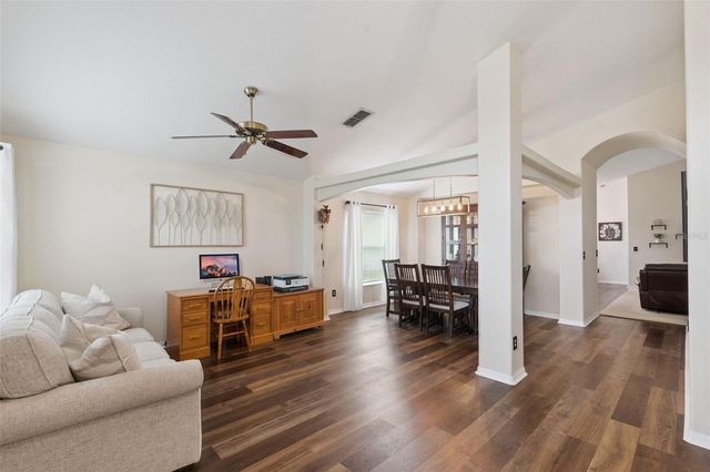 2437 CLIFFDALE STREET, Ocoee, FL 34761