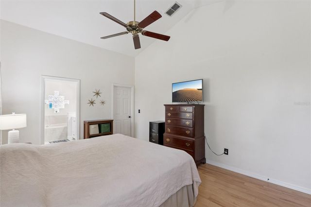 2437 CLIFFDALE STREET, Ocoee, FL 34761