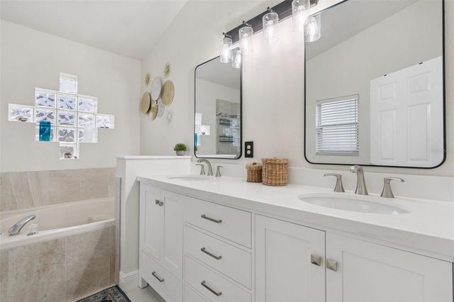 2437 CLIFFDALE STREET, Ocoee, FL 34761