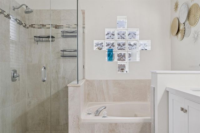 2437 CLIFFDALE STREET, Ocoee, FL 34761