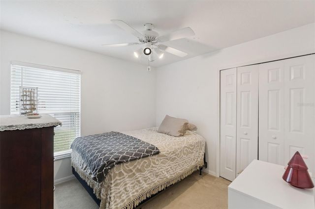 2437 CLIFFDALE STREET, Ocoee, FL 34761