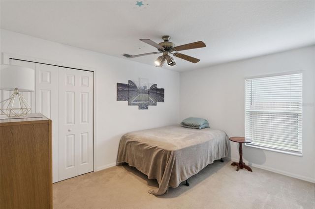 2437 CLIFFDALE STREET, Ocoee, FL 34761