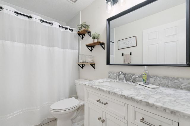 2437 CLIFFDALE STREET, Ocoee, FL 34761