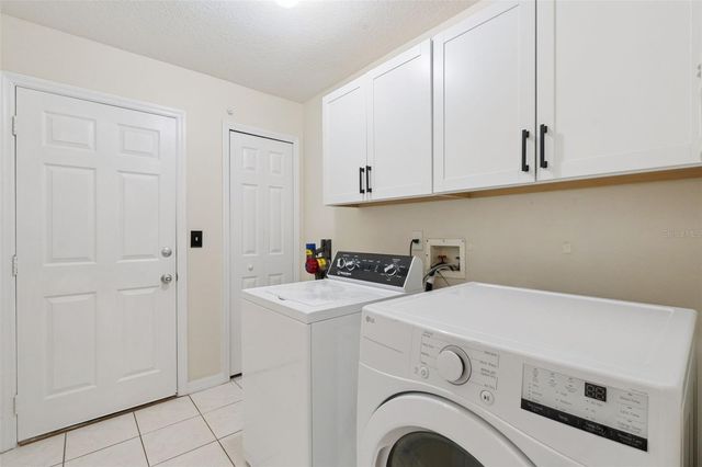 2437 CLIFFDALE STREET, Ocoee, FL 34761