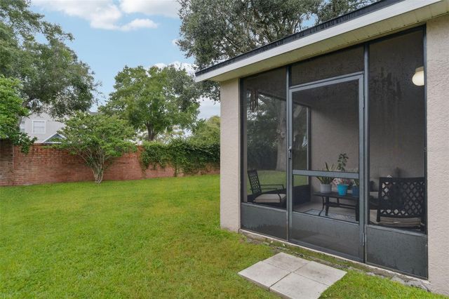 2437 CLIFFDALE STREET, Ocoee, FL 34761