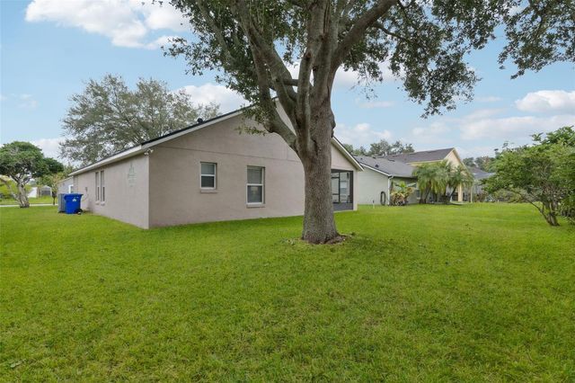 2437 CLIFFDALE STREET, Ocoee, FL 34761
