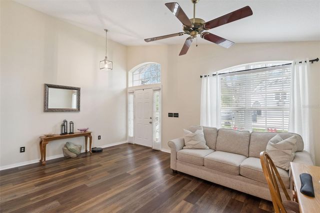 2437 CLIFFDALE STREET, Ocoee, FL 34761