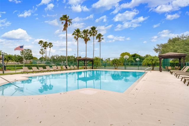 2437 CLIFFDALE STREET, Ocoee, FL 34761