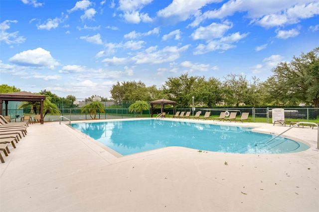 2437 CLIFFDALE STREET, Ocoee, FL 34761